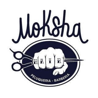 Moksha