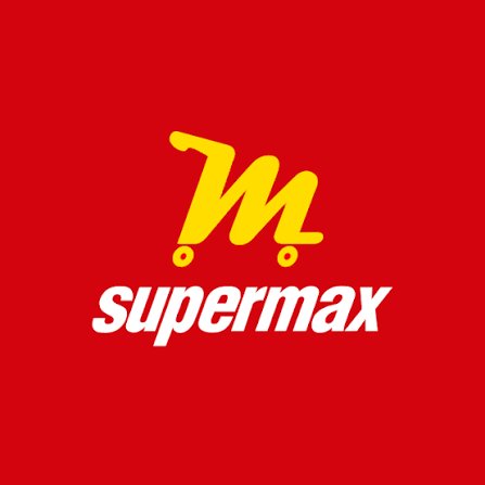 Supermax