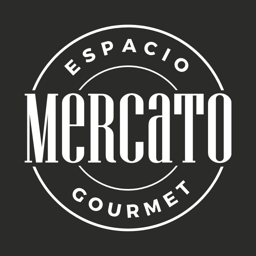 Mercato Espacio Gourmet