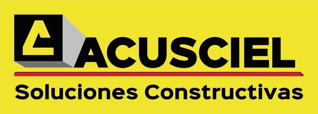 Acusciel