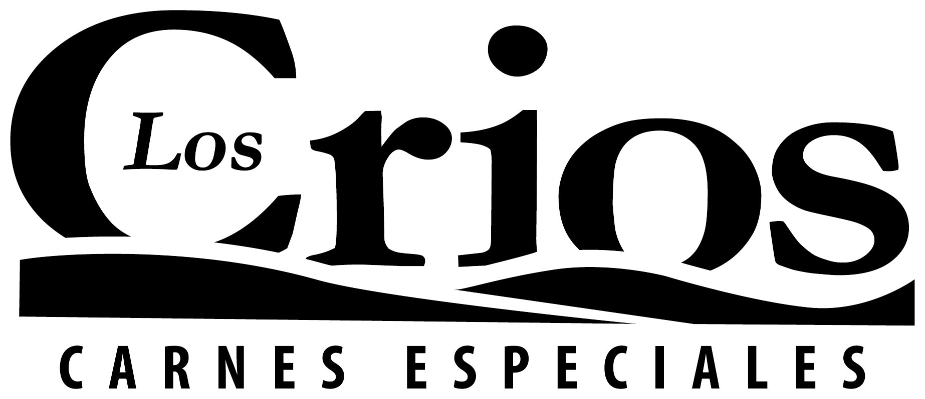 Los Críos