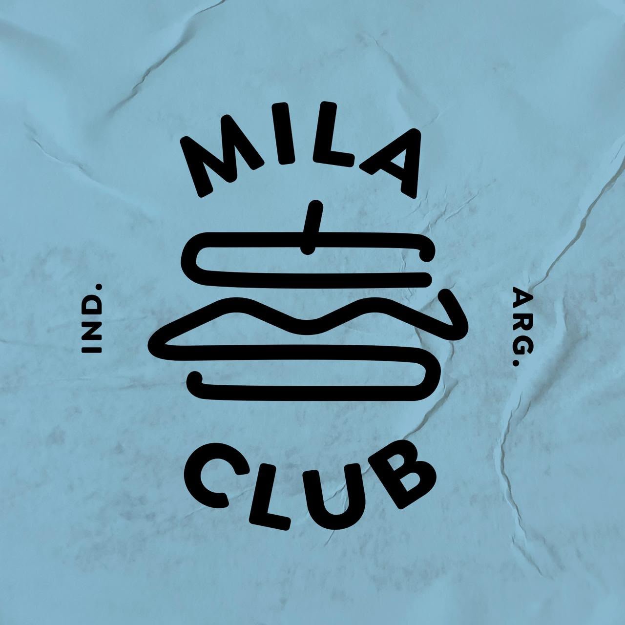 Mila Club Don Bosco