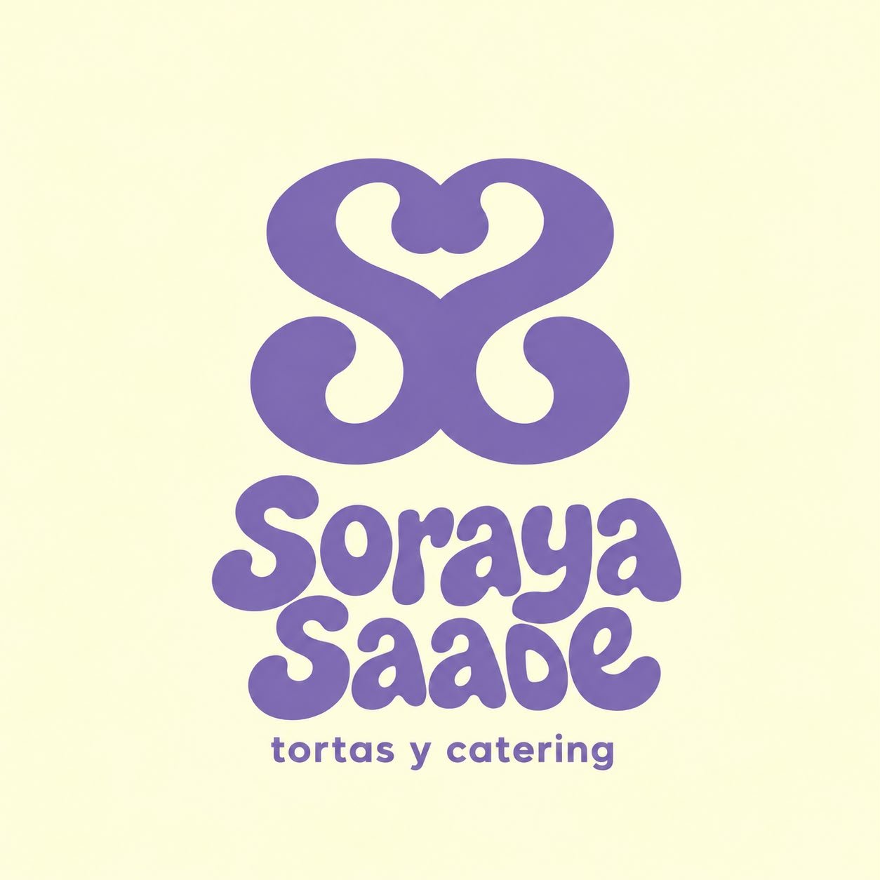 SORAYA SAADE