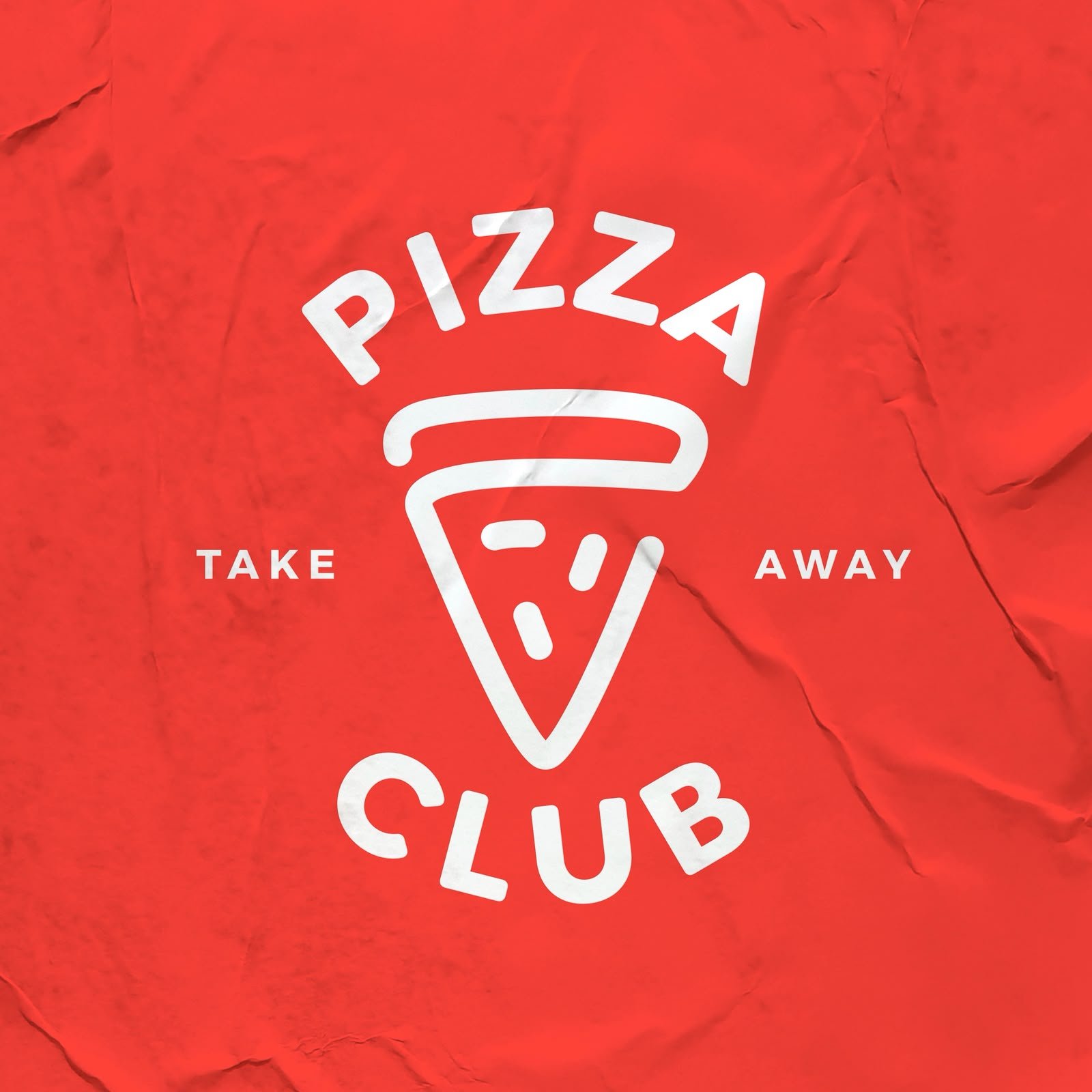 PIZZA CLUB