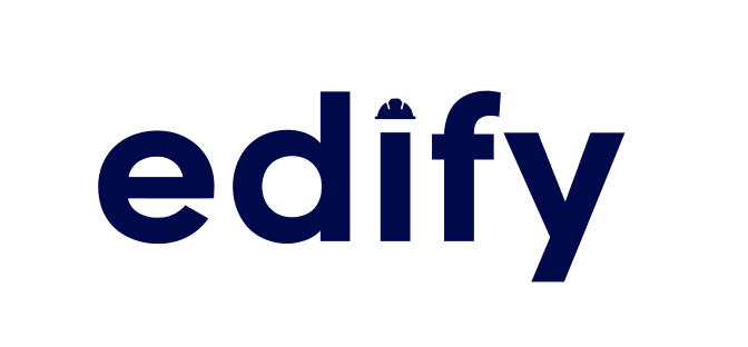 Edify