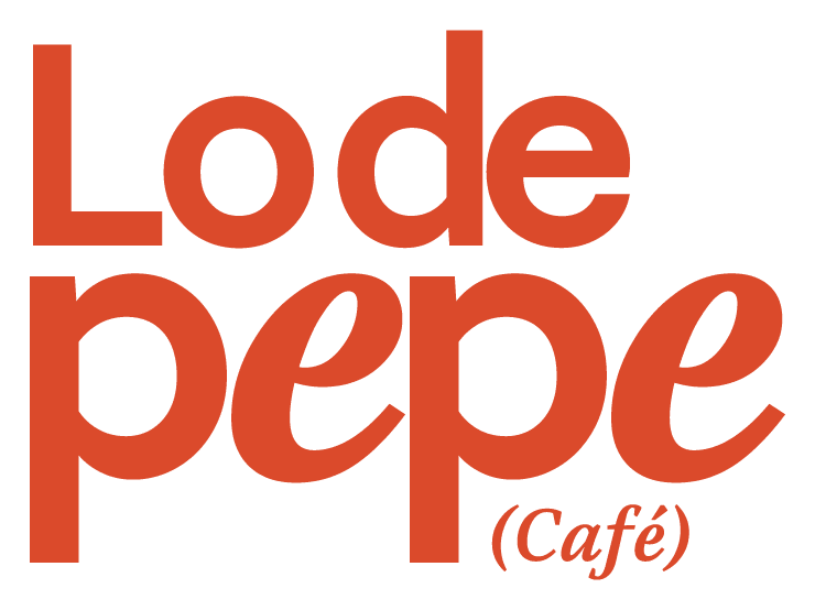 Lo de Pepe