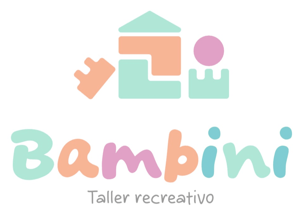 Bambini