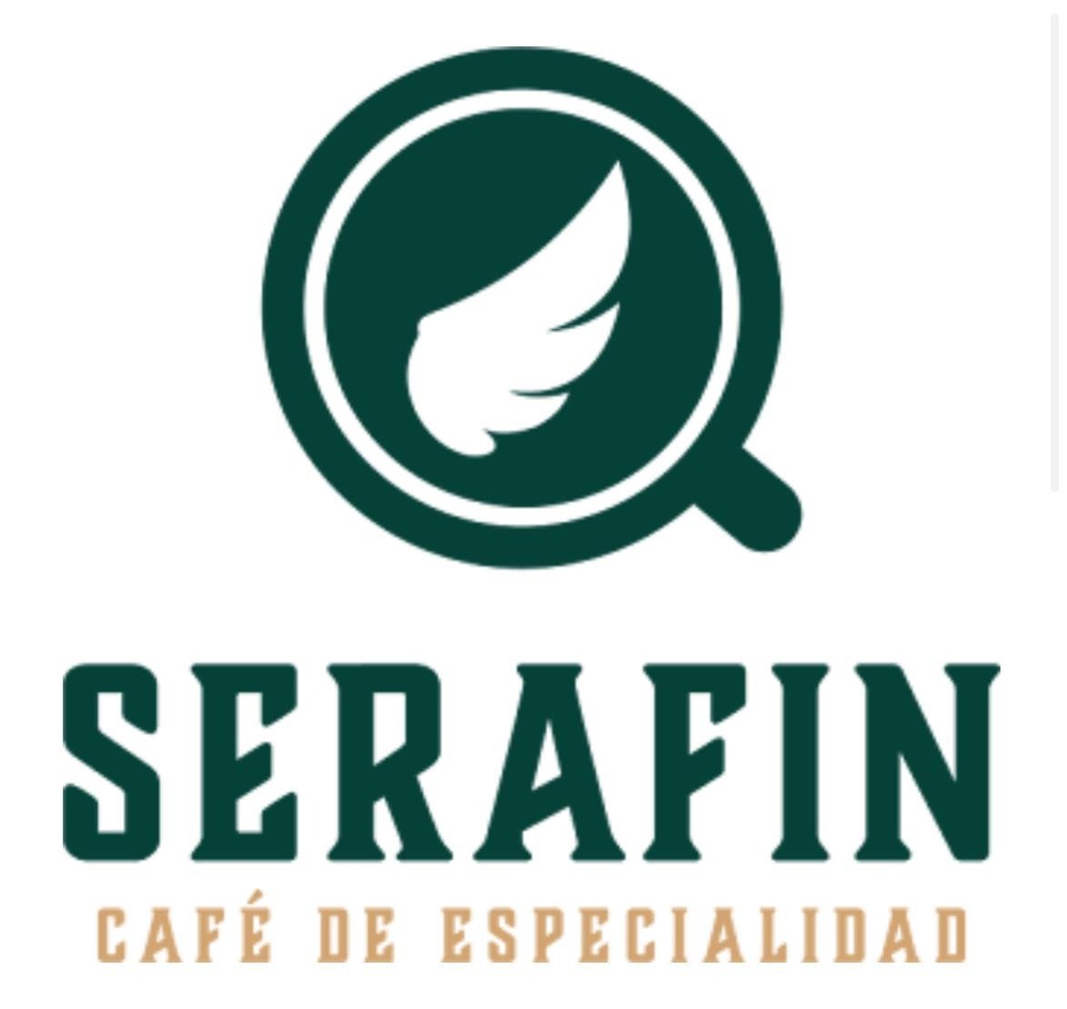 Serafín Café