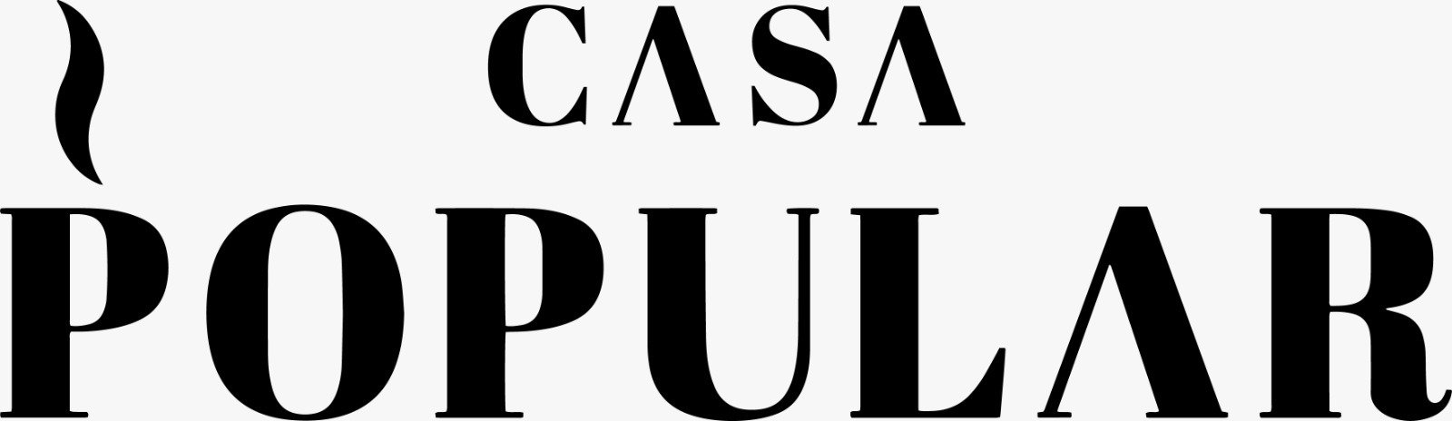 Casa Popular