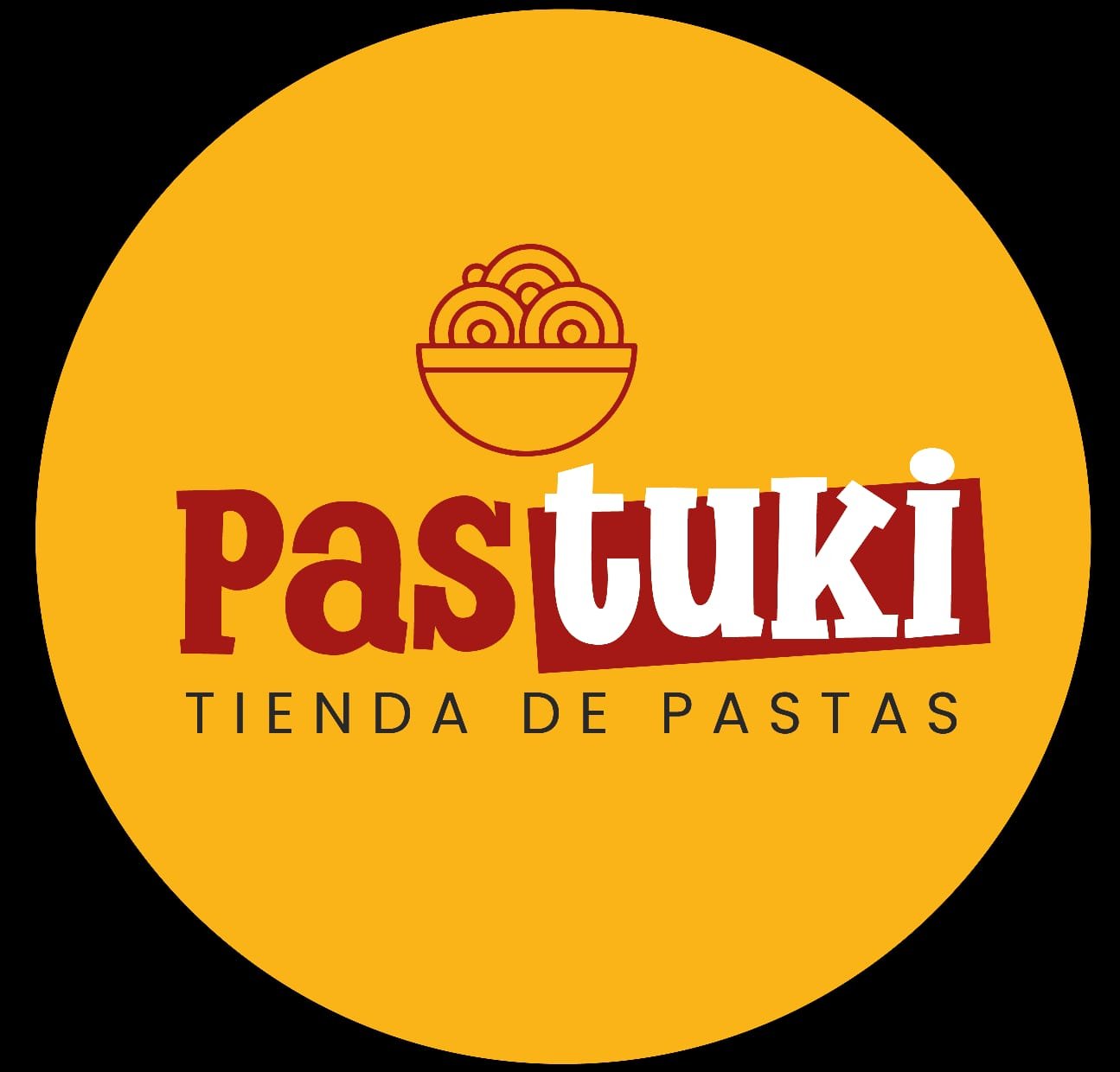 PASTUKI