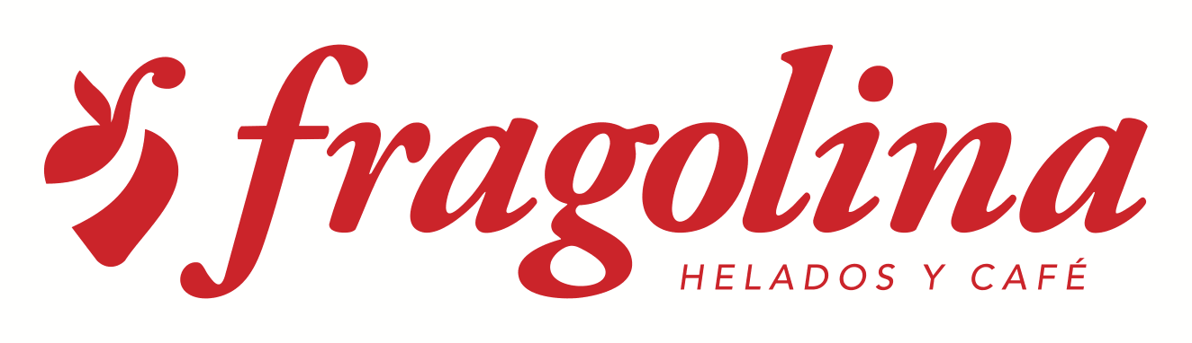 Fragolina