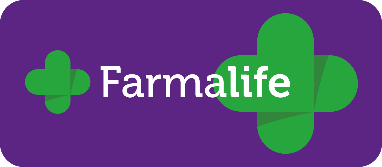 Farmalife