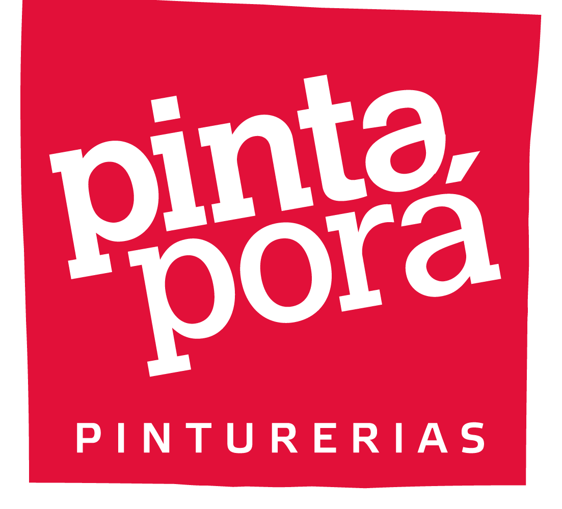 Pinta Porá