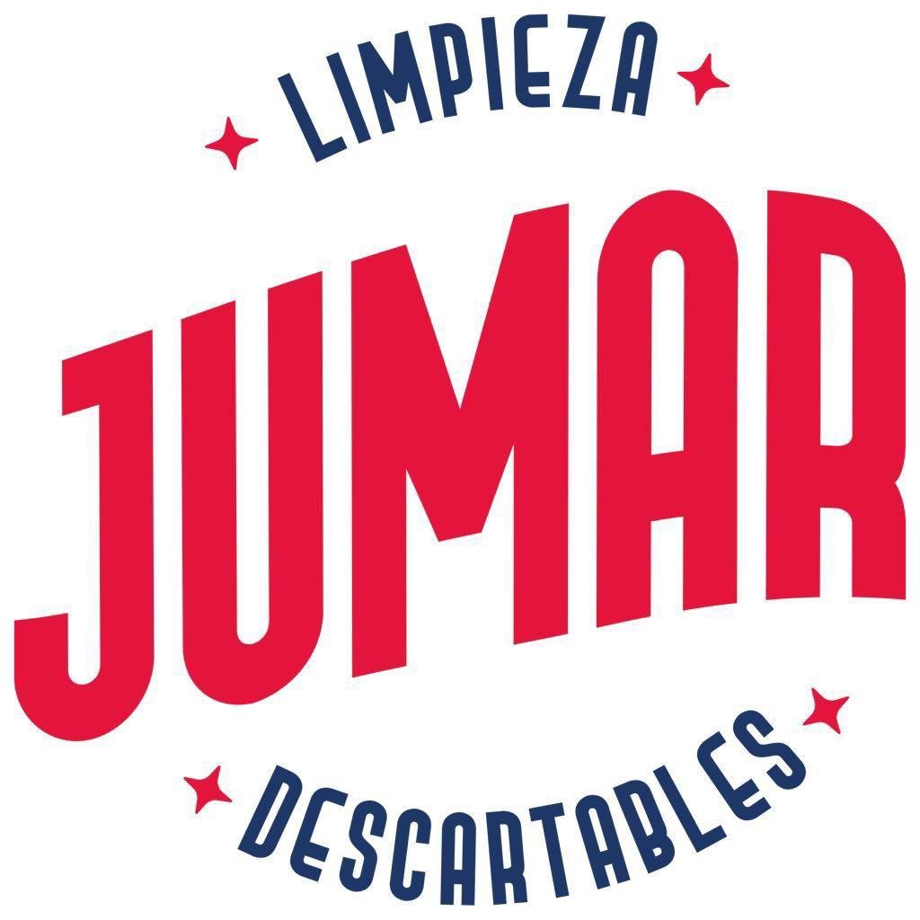 Jumar