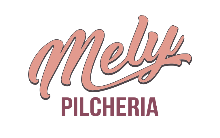 Mely Pilchería