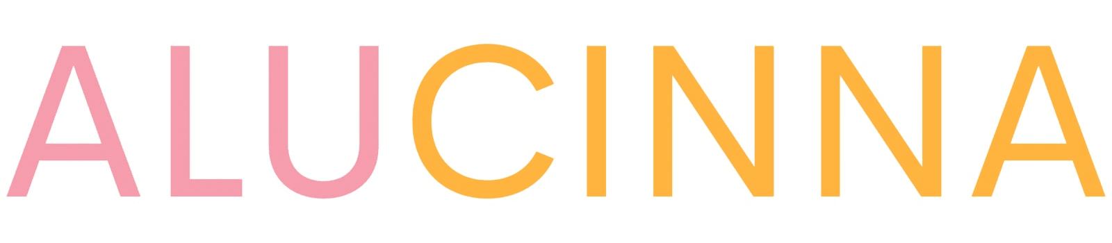 ALUCINNA