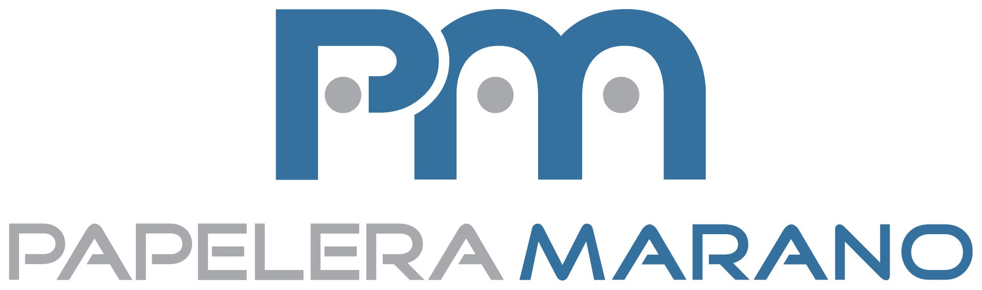 Papelera Marano